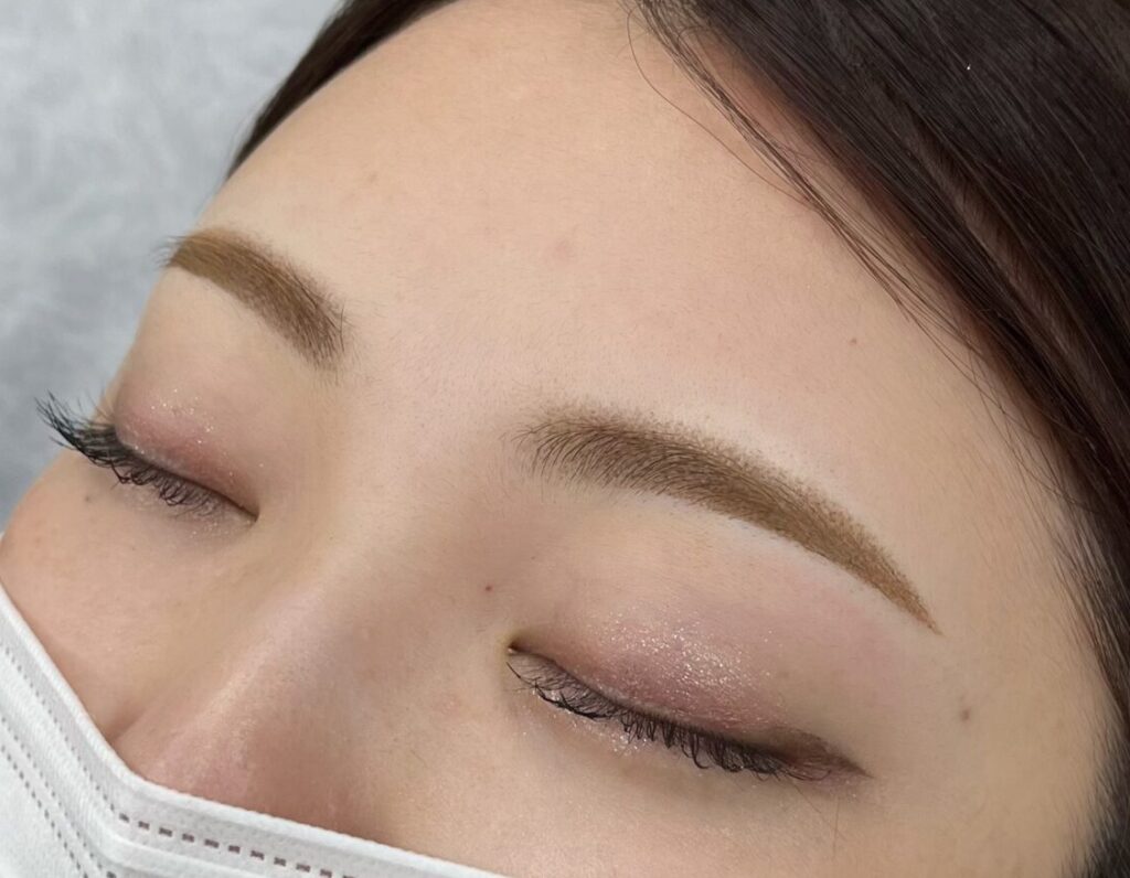 スタンダードコース